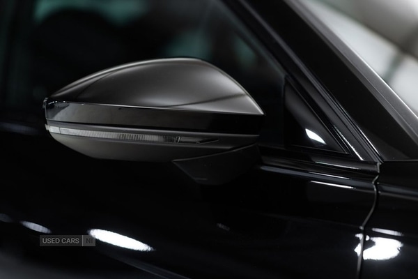 Used Audi A6 2022 for sale - 77638012: Photo 35