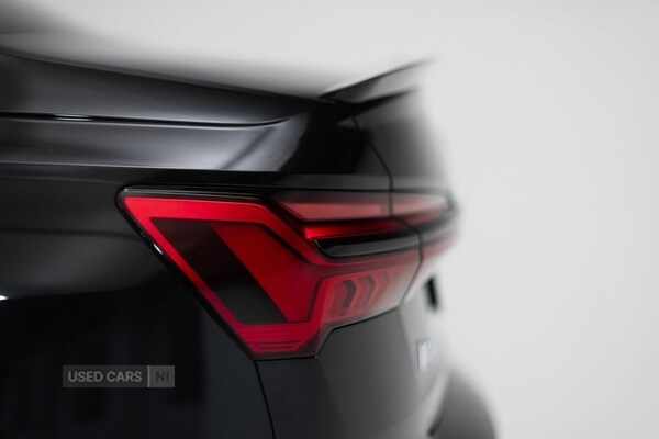 Used Audi A6 2022 for sale - 77638012: Photo 37