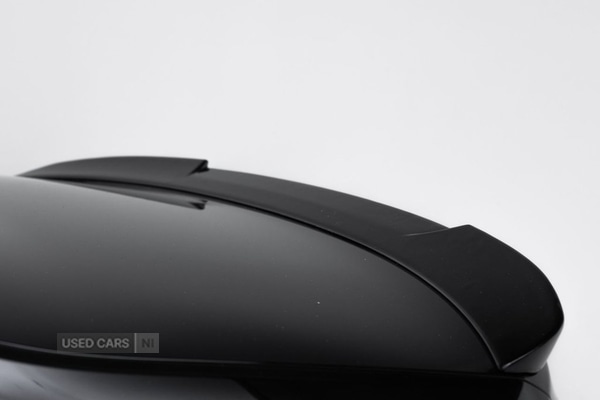 Used Audi A6 2022 for sale - 77638012: Photo 38