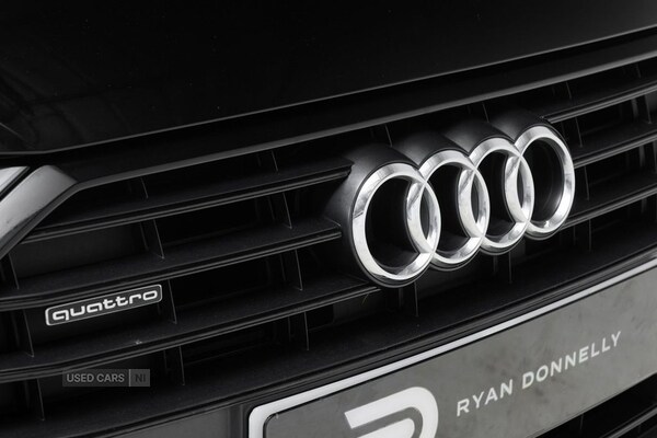 Used Audi A6 2022 for sale - 77638012: Photo 50