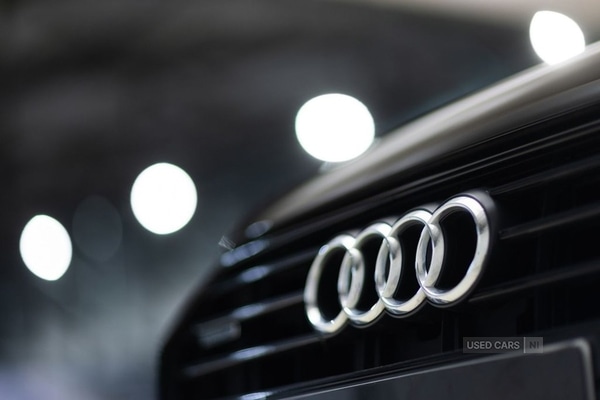 Used Audi A6 2022 for sale - 77638012: Photo 53