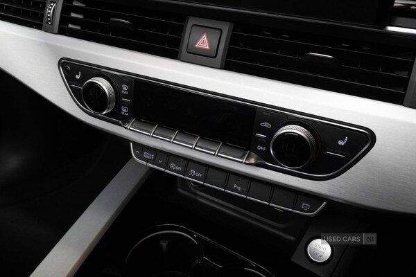 Used Audi A5 2020 for sale - 77785188: Photo 17