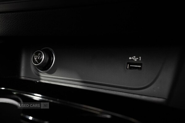 Used Audi A5 2020 for sale - 77785188: Photo 18