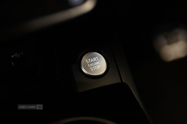 Used Audi A5 2020 for sale - 77785188: Photo 20