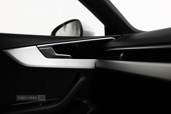 Used Audi A5 2020 for sale - 77785188: Photo 21