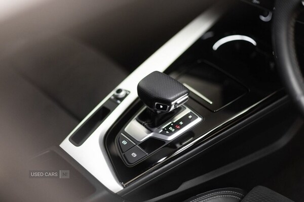 Used Audi A5 2020 for sale - 77785188: Photo 23