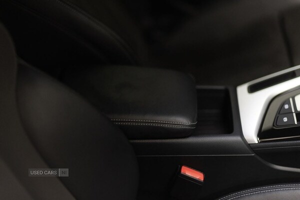 Used Audi A5 2020 for sale - 77785188: Photo 24