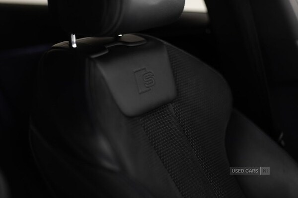 Used Audi A5 2020 for sale - 77785188: Photo 25