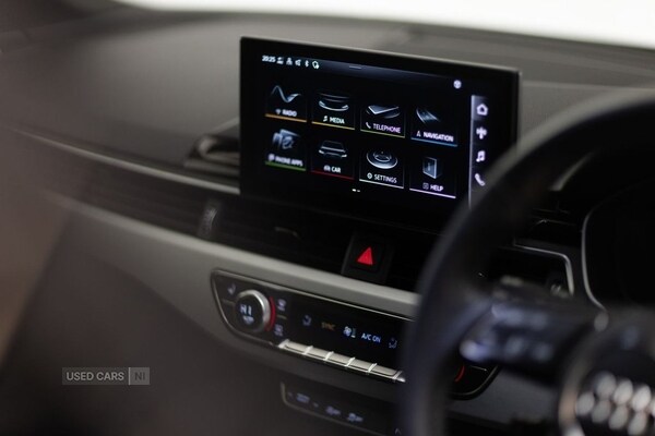 Used Audi A5 2020 for sale - 77785188: Photo 26