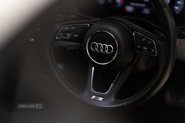 Used Audi A5 2020 for sale - 77785188: Photo 27