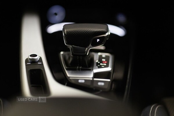 Used Audi A5 2020 for sale - 77785188: Photo 30