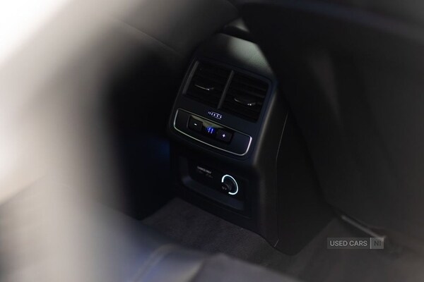 Used Audi A5 2020 for sale - 77785188: Photo 31