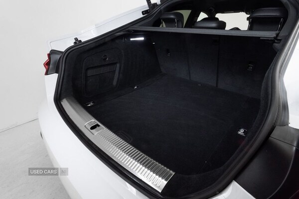 Used Audi A5 2020 for sale - 77785188: Photo 32