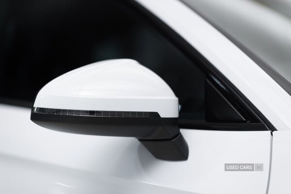 Used Audi A5 2020 for sale - 77785188: Photo 36