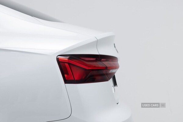 Used Audi A5 2020 for sale - 77785188: Photo 38