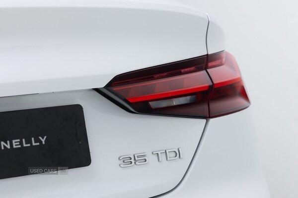 Used Audi A5 2020 for sale - 77785188: Photo 41