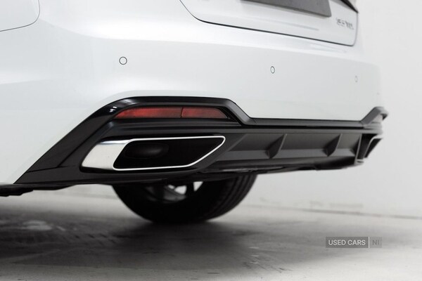 Used Audi A5 2020 for sale - 77785188: Photo 45