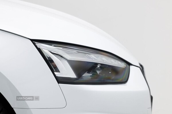 Used Audi A5 2020 for sale - 77785188: Photo 47