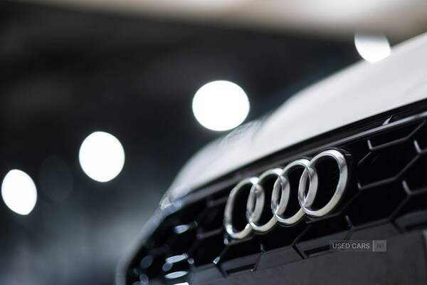 Used Audi A5 2020 for sale - 77785188: Photo 51