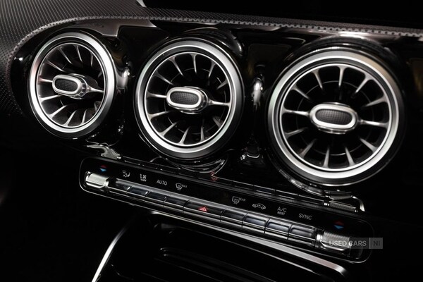 Used Mercedes-Benz A-Class 2019 for sale - 76620833: Photo 18