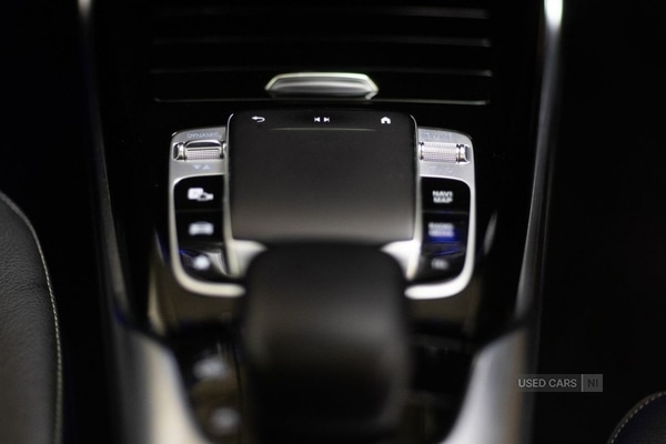 Used Mercedes-Benz A-Class 2019 for sale - 76620833: Photo 24