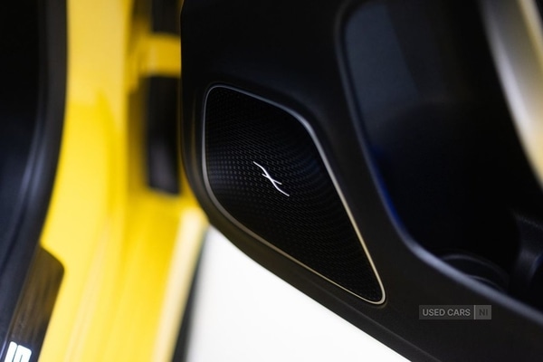 Used Mercedes-Benz A-Class 2019 for sale - 76620833: Photo 26