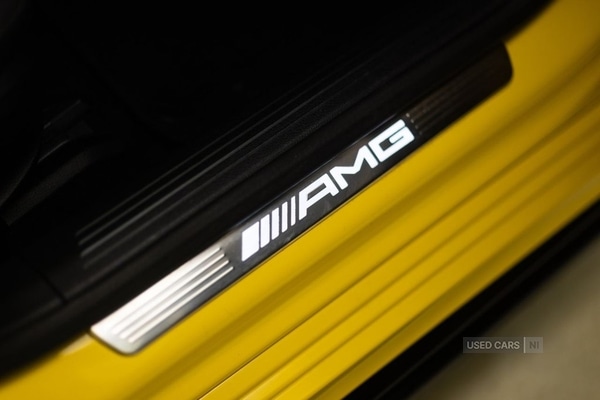 Used Mercedes-Benz A-Class 2019 for sale - 76620833: Photo 27