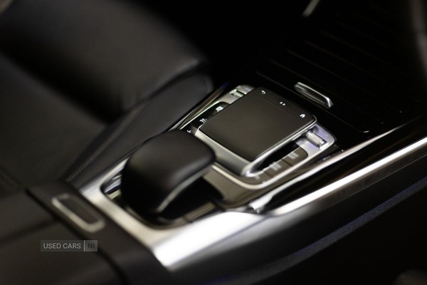 Used Mercedes-Benz A-Class 2019 for sale - 76620833: Photo 28