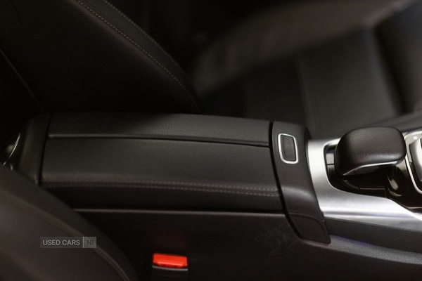 Used Mercedes-Benz A-Class 2019 for sale - 76620833: Photo 30