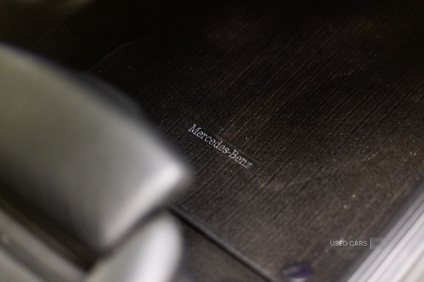 Used Mercedes-Benz A-Class 2019 for sale - 76620833: Photo 32