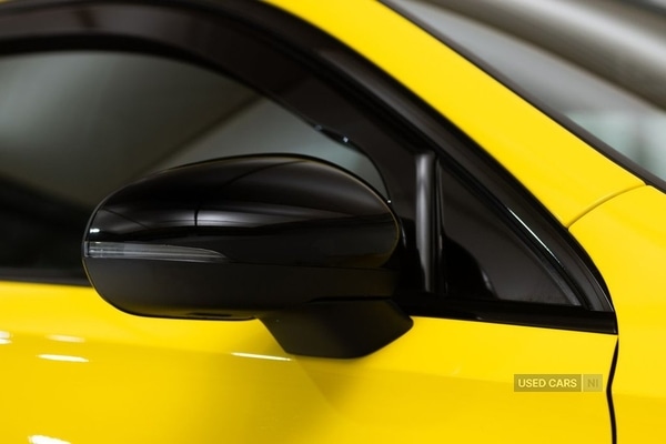 Used Mercedes-Benz A-Class 2019 for sale - 76620833: Photo 38