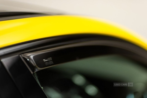 Used Mercedes-Benz A-Class 2019 for sale - 76620833: Photo 40