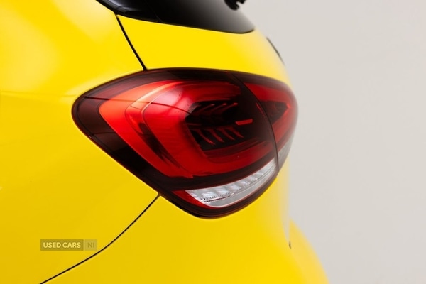 Used Mercedes-Benz A-Class 2019 for sale - 76620833: Photo 42