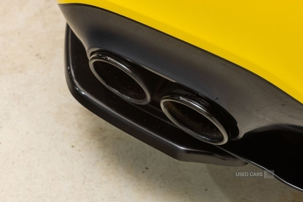 Used Mercedes-Benz A-Class 2019 for sale - 76620833: Photo 47