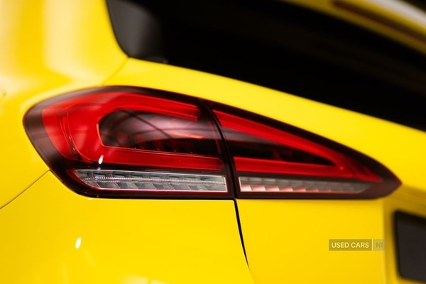 Used Mercedes-Benz A-Class 2019 for sale - 76620833: Photo 51