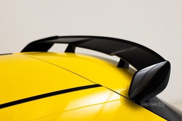 Used Mercedes-Benz A-Class 2019 for sale - 76620833: Photo 52