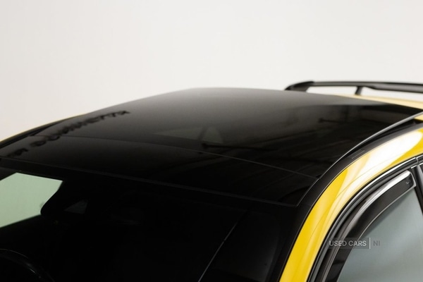 Used Mercedes-Benz A-Class 2019 for sale - 76620833: Photo 53