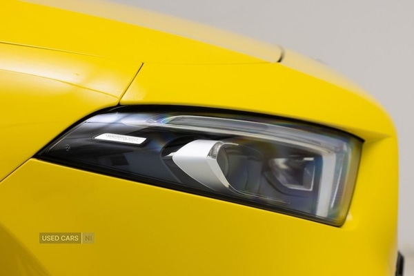 Used Mercedes-Benz A-Class 2019 for sale - 76620833: Photo 58