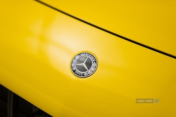 Used Mercedes-Benz A-Class 2019 for sale - 76620833: Photo 61