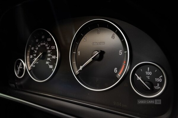 Used BMW X5 2018 for sale - 76338054: Photo 15