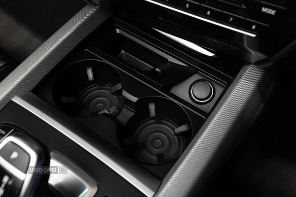 Used BMW X5 2018 for sale - 76338054: Photo 18