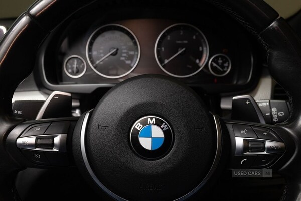 Used BMW X5 2018 for sale - 76338054: Photo 20