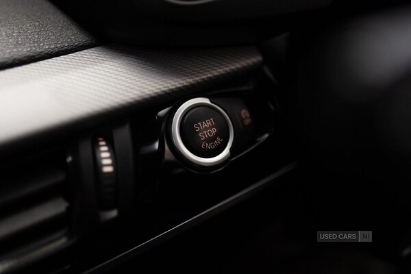 Used BMW X5 2018 for sale - 76338054: Photo 21