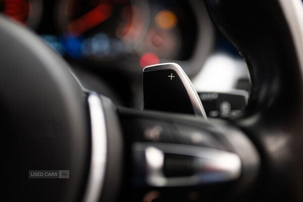 Used BMW X5 2018 for sale - 76338054: Photo 22