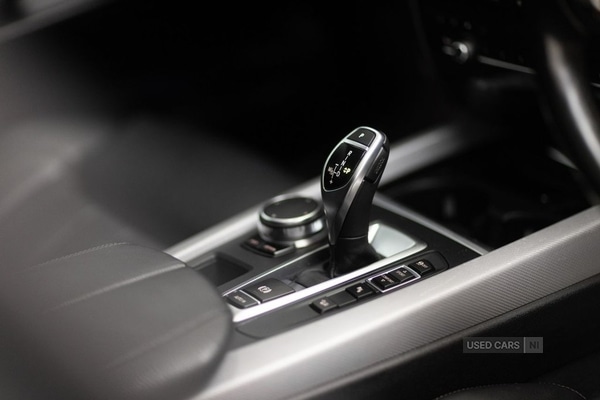 Used BMW X5 2018 for sale - 76338054: Photo 24