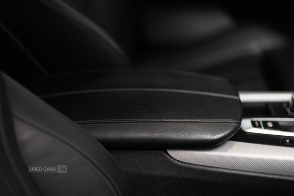 Used BMW X5 2018 for sale - 76338054: Photo 25