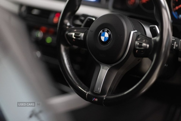 Used BMW X5 2018 for sale - 76338054: Photo 26