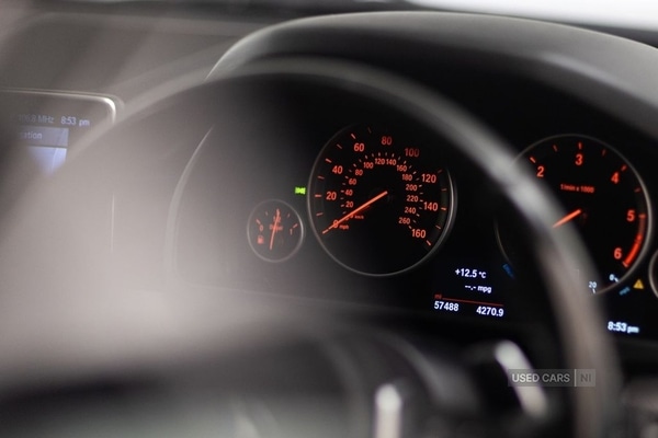 Used BMW X5 2018 for sale - 76338054: Photo 27