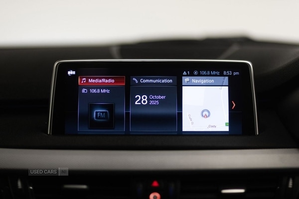 Used BMW X5 2018 for sale - 76338054: Photo 29