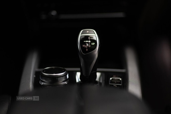 Used BMW X5 2018 for sale - 76338054: Photo 30